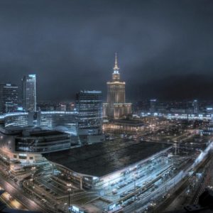 CITIES (523/532)